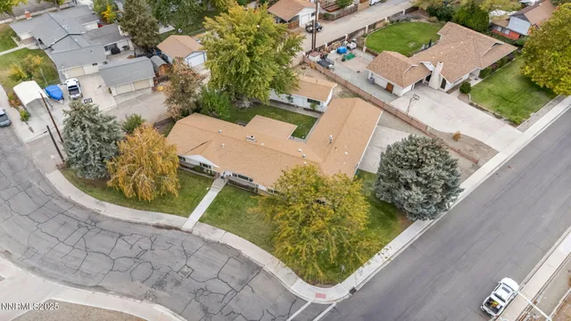 $619,000 | 307 South California Street, Yerington, NV 89447