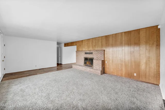 $619,000 | 307 South California Street, Yerington, NV 89447