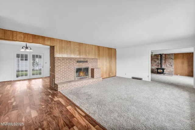 $619,000 | 307 South California Street, Yerington, NV 89447