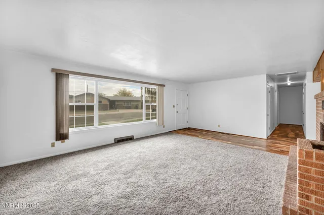 $619,000 | 307 South California Street, Yerington, NV 89447