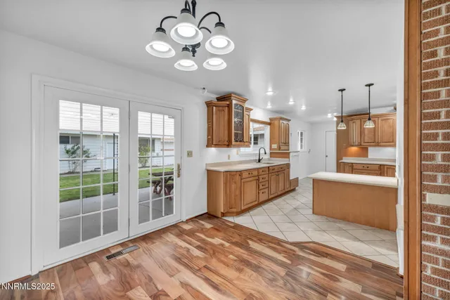 $619,000 | 307 South California Street, Yerington, NV 89447