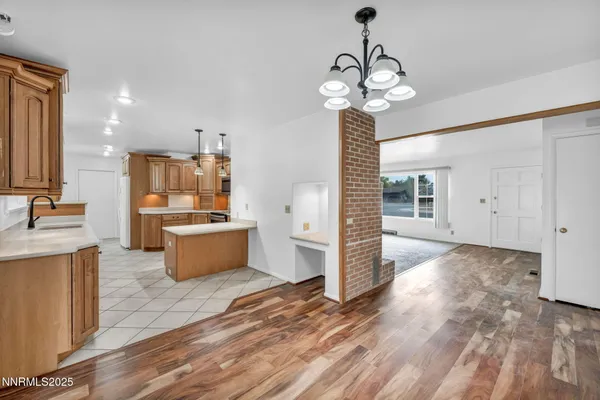 $595,000 | 307 South California Street, Yerington, NV 89447