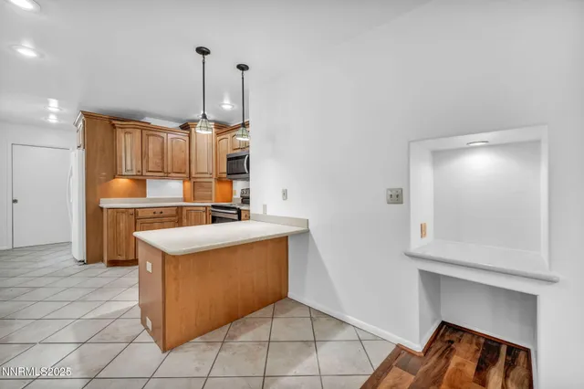 $619,000 | 307 South California Street, Yerington, NV 89447