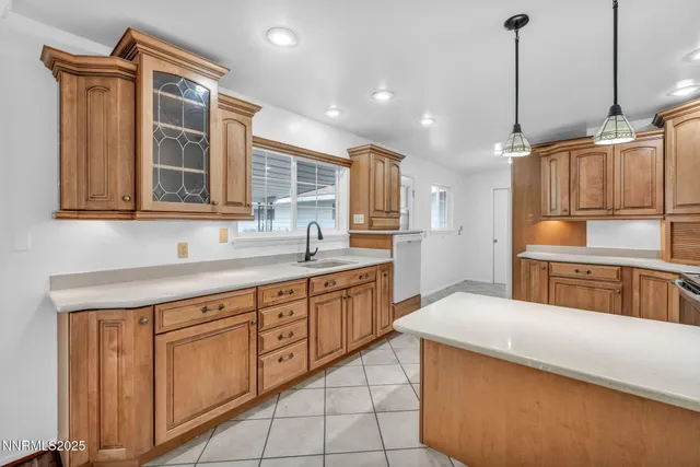 $619,000 | 307 South California Street, Yerington, NV 89447