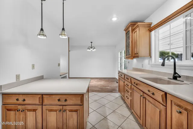 $619,000 | 307 South California Street, Yerington, NV 89447