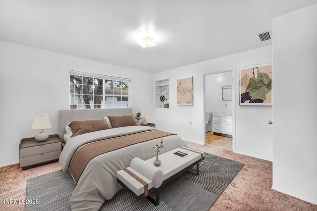 $619,000 | 307 South California Street, Yerington, NV 89447