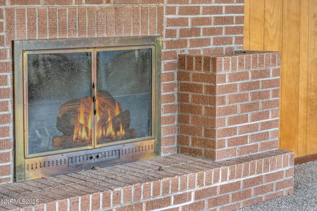 $619,000 | 307 South California Street, Yerington, NV 89447