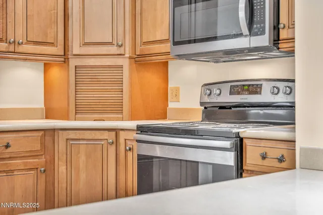 $619,000 | 307 South California Street, Yerington, NV 89447