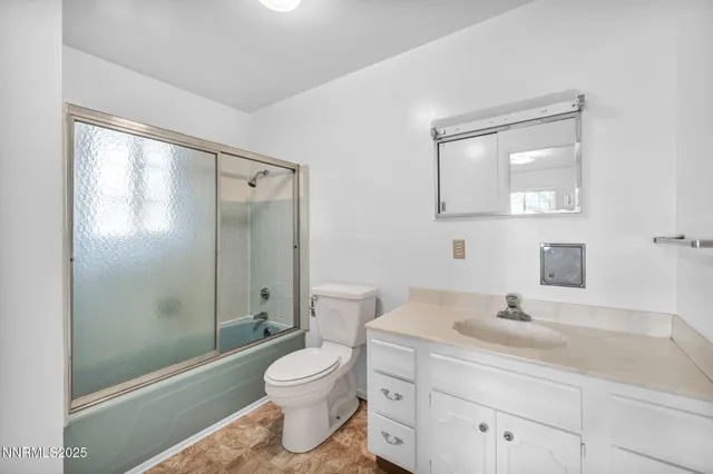 $619,000 | 307 South California Street, Yerington, NV 89447