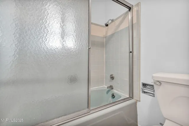 $619,000 | 307 South California Street, Yerington, NV 89447