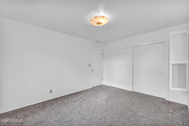 $619,000 | 307 South California Street, Yerington, NV 89447