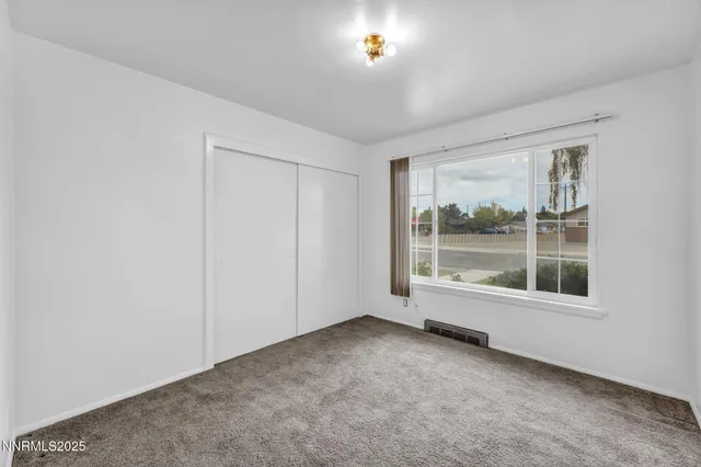 $619,000 | 307 South California Street, Yerington, NV 89447