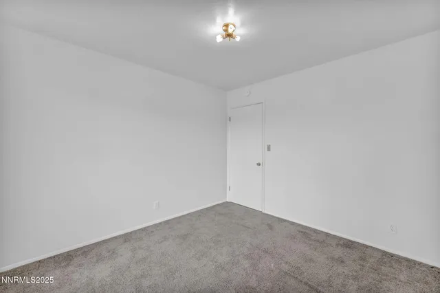 $619,000 | 307 South California Street, Yerington, NV 89447