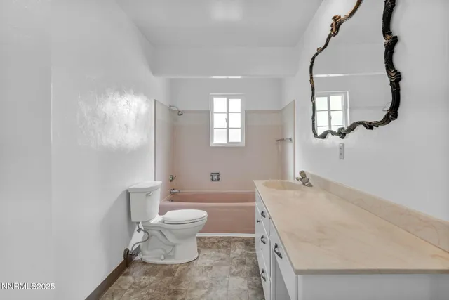 $619,000 | 307 South California Street, Yerington, NV 89447