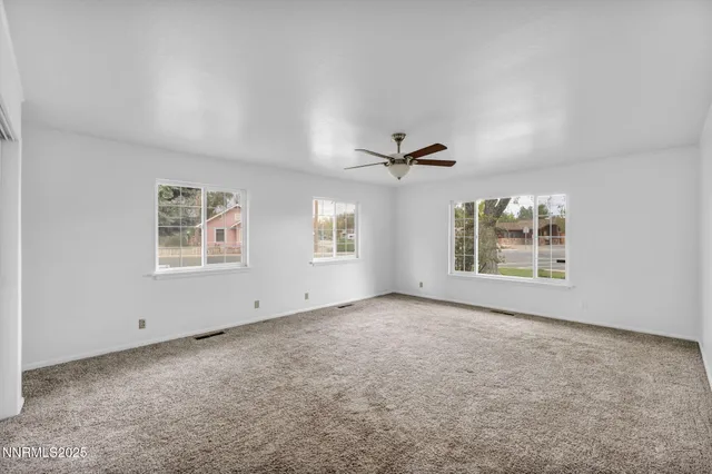 $619,000 | 307 South California Street, Yerington, NV 89447