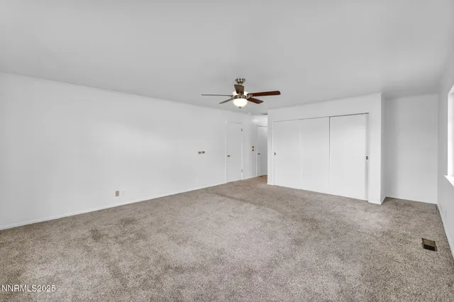 $619,000 | 307 South California Street, Yerington, NV 89447