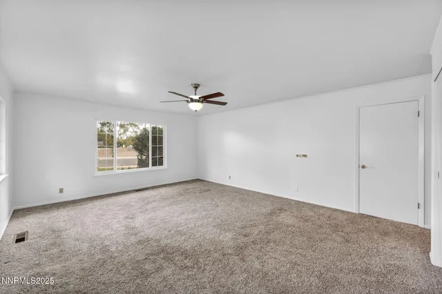 $619,000 | 307 South California Street, Yerington, NV 89447