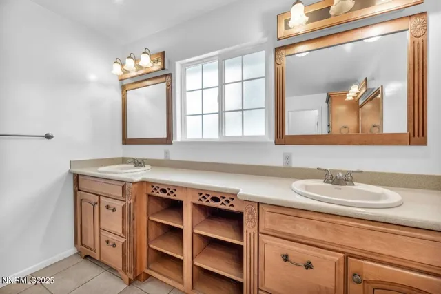 $619,000 | 307 South California Street, Yerington, NV 89447