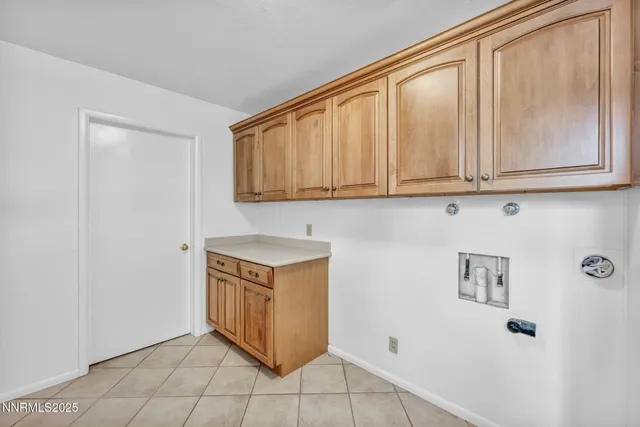 $619,000 | 307 South California Street, Yerington, NV 89447