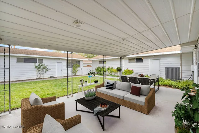 $619,000 | 307 South California Street, Yerington, NV 89447