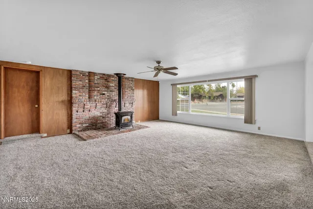 $619,000 | 307 South California Street, Yerington, NV 89447