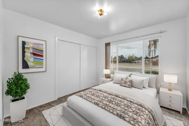 $619,000 | 307 South California Street, Yerington, NV 89447