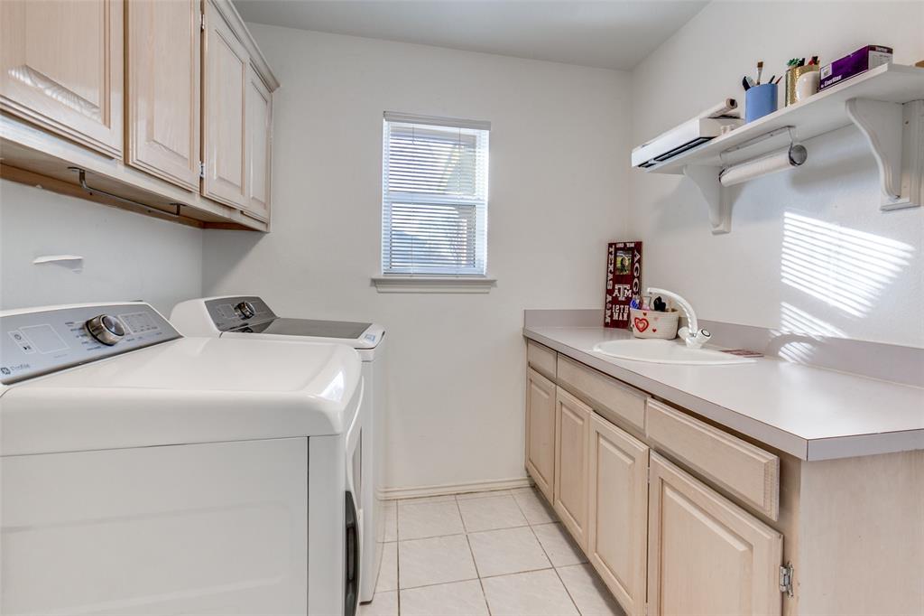 7320 Carta Valley Drive Dallas, TX 75248 - Photo 16 of 22 Located off of