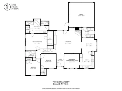 a picture of a bench in front of door