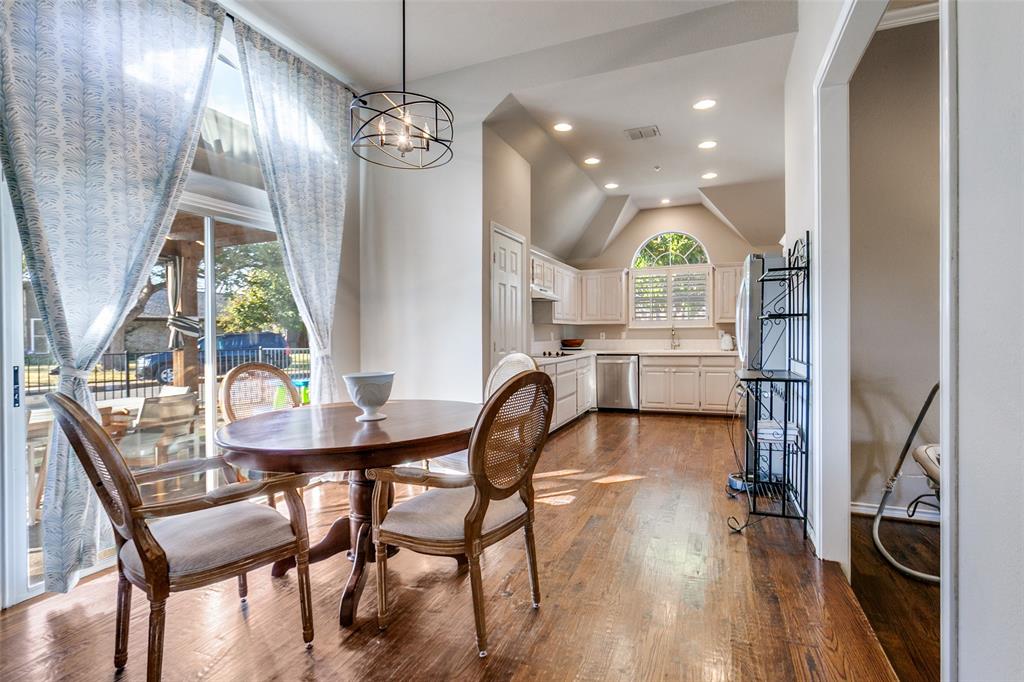 7320 Carta Valley Drive Dallas, TX 75248 - Photo 5 of 22