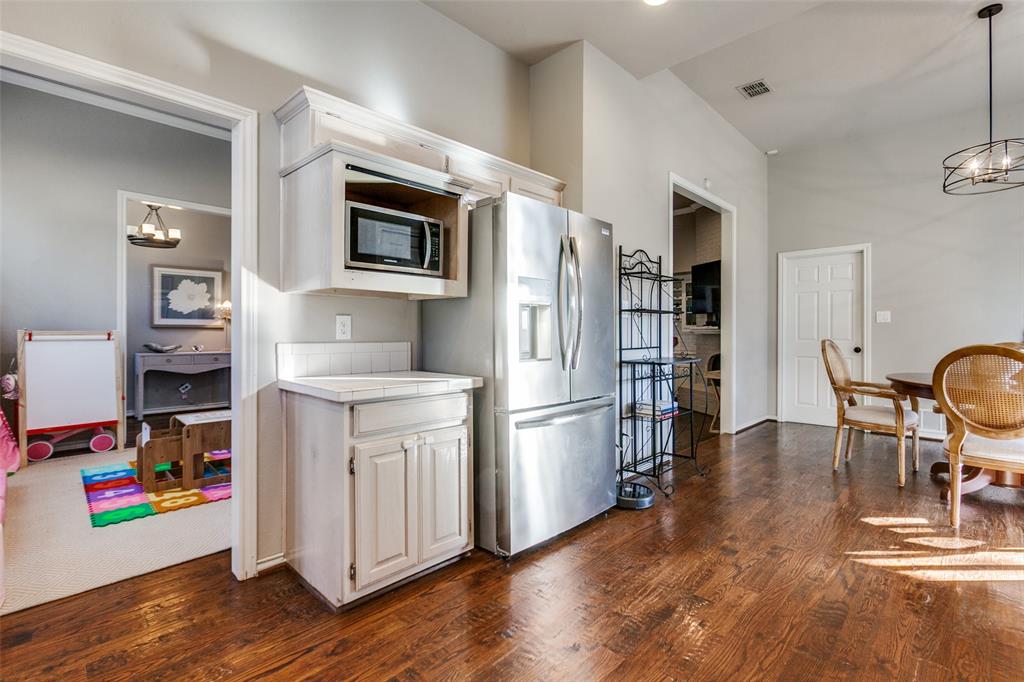 7320 Carta Valley Drive Dallas, TX 75248 - Photo 6 of 22