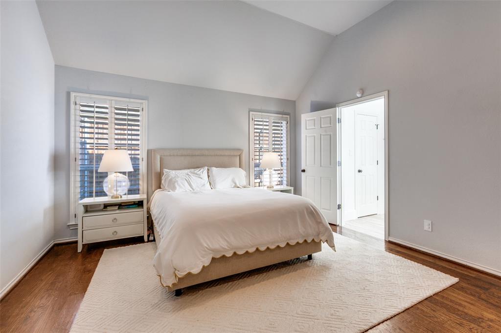 7320 Carta Valley Drive Dallas, TX 75248 - Photo 10 of 22