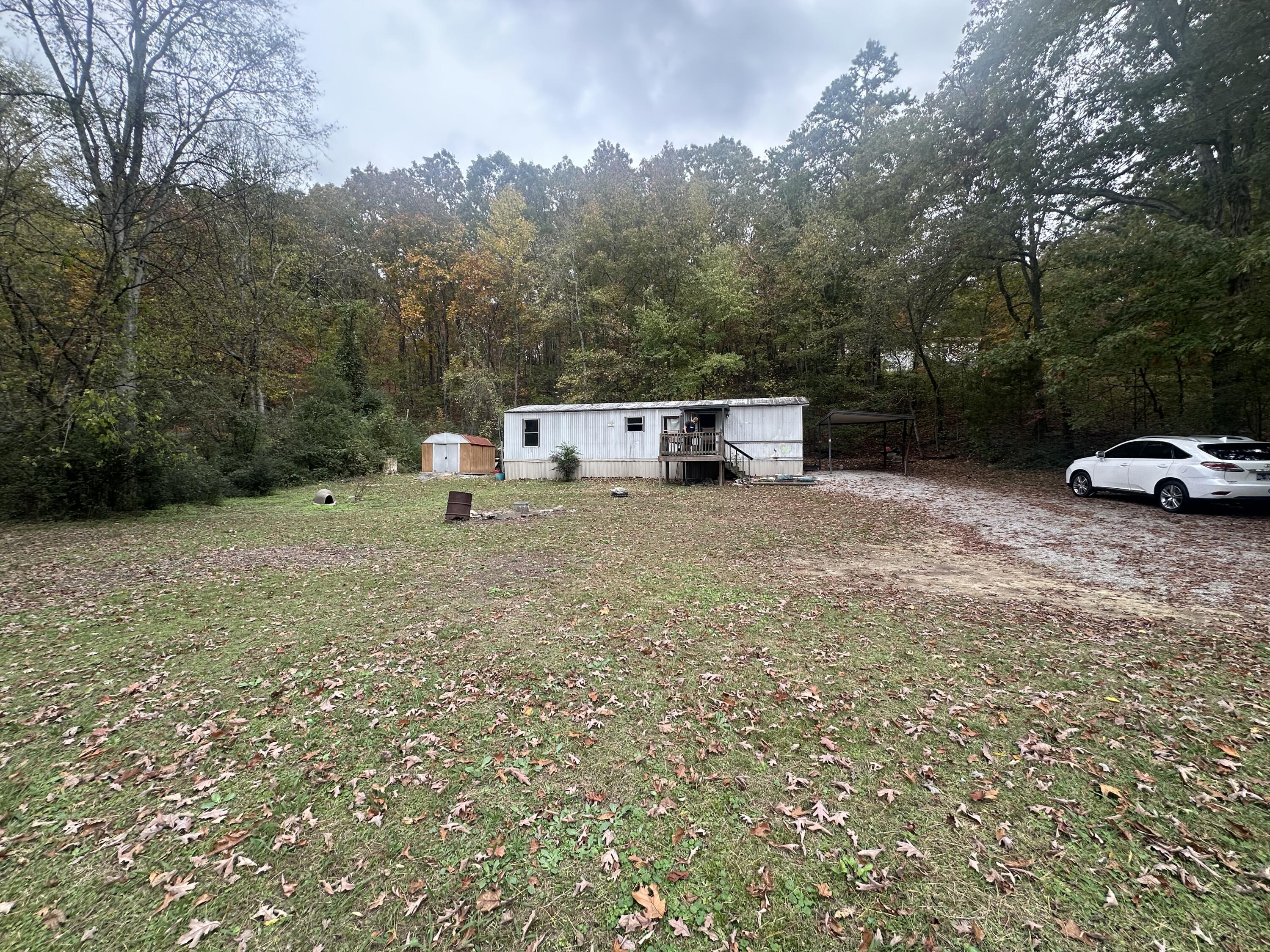 8520 Daisy Dallas Road Hixson, TN 37343 - Photo 1 of 7 IMG_6391