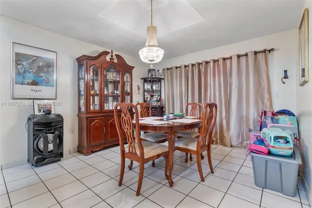 $710,000 | 14256 Southwest 92nd Street, Miami, FL 33176