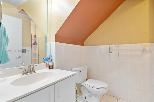 $710,000 | 14256 Southwest 92nd Street, Miami, FL 33176