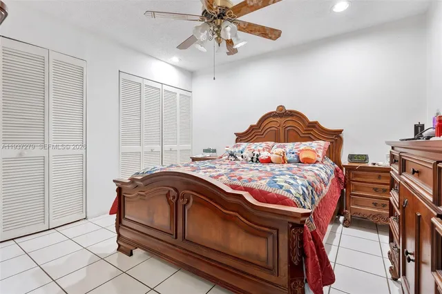 $710,000 | 14256 Southwest 92nd Street, Miami, FL 33176