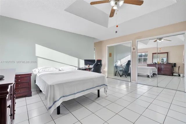 $710,000 | 14256 Southwest 92nd Street, Miami, FL 33176