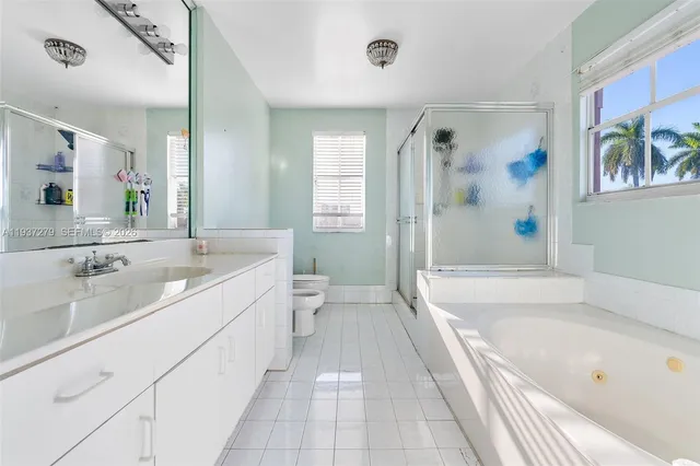 $710,000 | 14256 Southwest 92nd Street, Miami, FL 33176