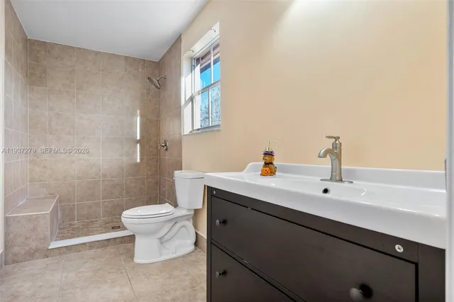 $710,000 | 14256 Southwest 92nd Street, Miami, FL 33176