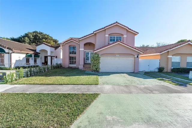 $710,000 | 14256 Southwest 92nd Street, Miami, FL 33176