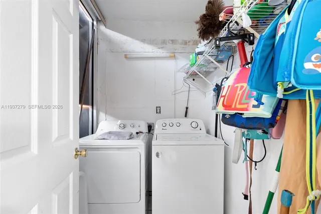 $710,000 | 14256 Southwest 92nd Street, Miami, FL 33176