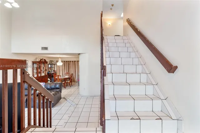 $710,000 | 14256 Southwest 92nd Street, Miami, FL 33176