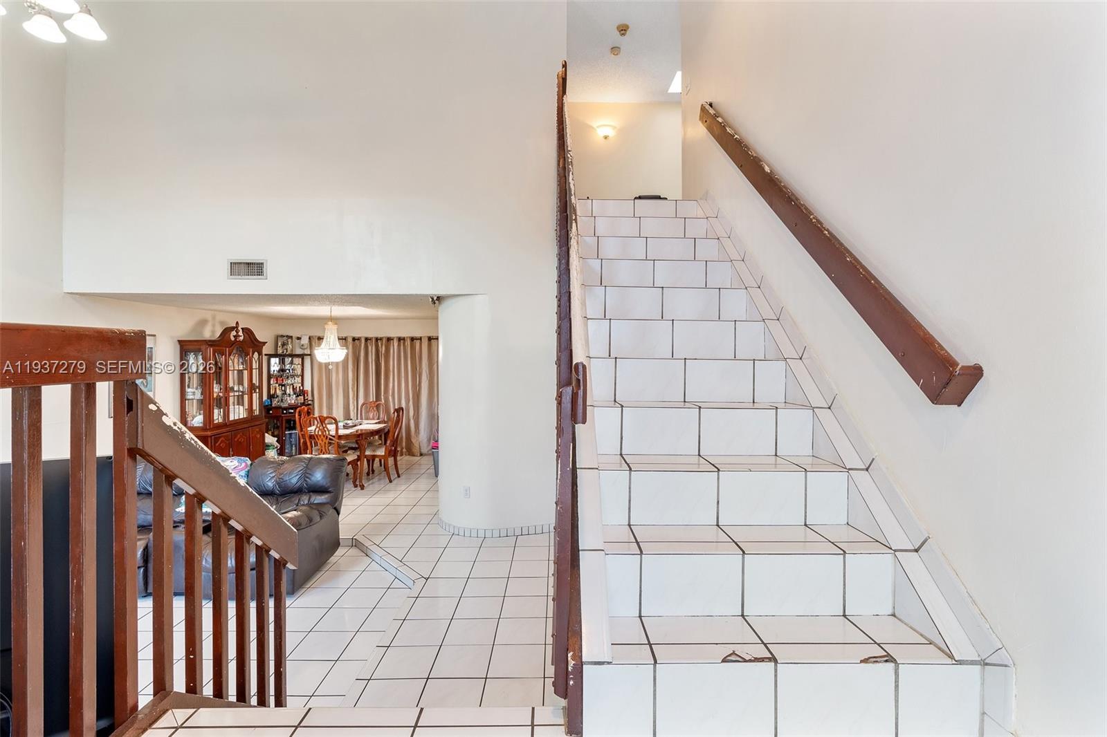 14256 Southwest 92nd Street Miami, FL 33176 - Photo 5 of 56