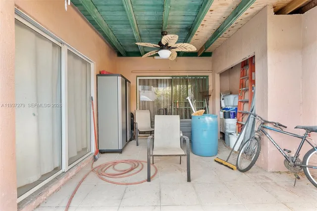 $710,000 | 14256 Southwest 92nd Street, Miami, FL 33176