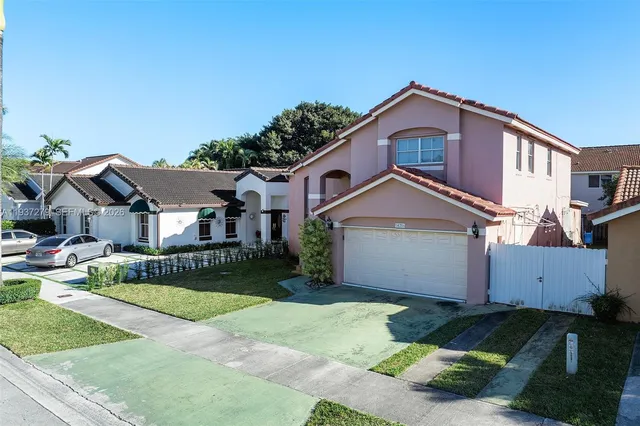 $710,000 | 14256 Southwest 92nd Street, Miami, FL 33176