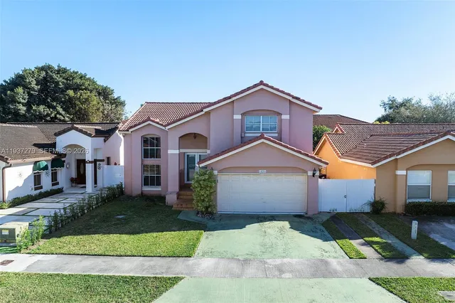 $710,000 | 14256 Southwest 92nd Street, Miami, FL 33176