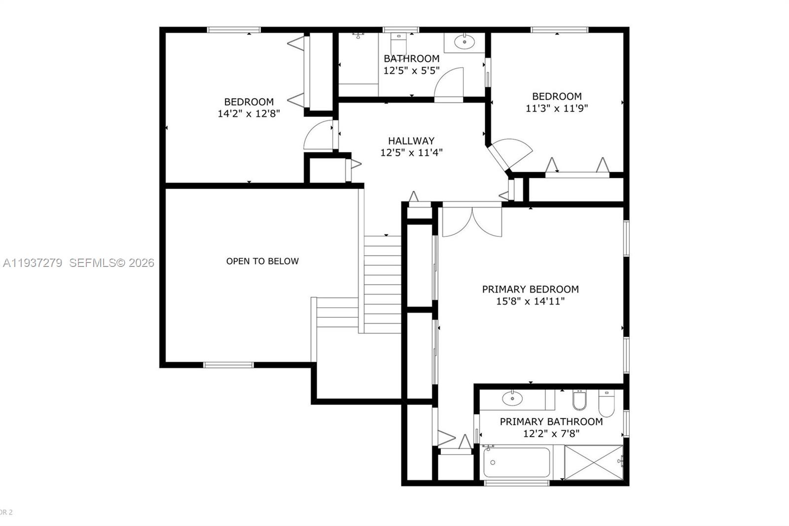 14256 Southwest 92nd Street Miami, FL 33176 - Photo 55 of 56 unknown