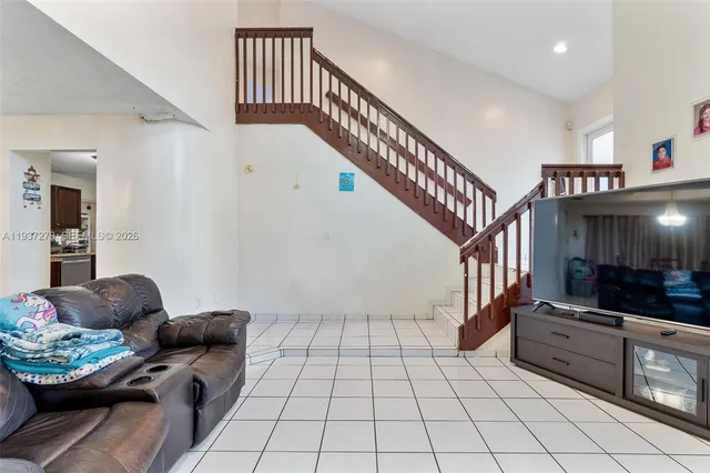 $710,000 | 14256 Southwest 92nd Street, Miami, FL 33176