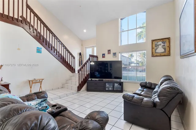 $710,000 | 14256 Southwest 92nd Street, Miami, FL 33176