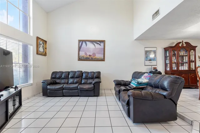 $710,000 | 14256 Southwest 92nd Street, Miami, FL 33176