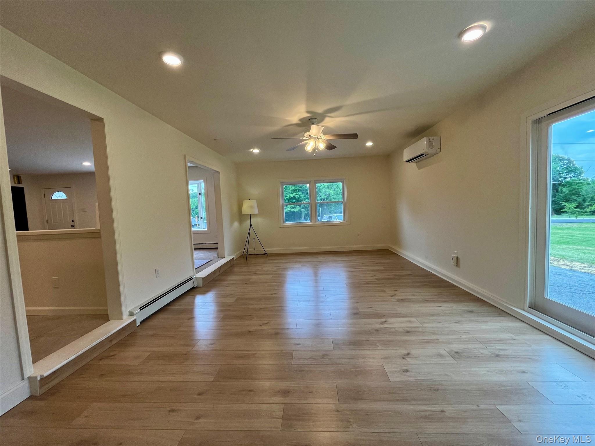 1037 Ridgebury Road New Hampton, NY 10958 - Photo 5 of 26